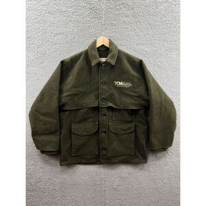 Filson style 83 double - Gem